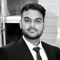 Anurag Tiwari