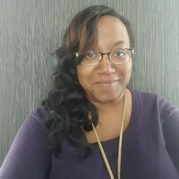 Shemeka Atkins