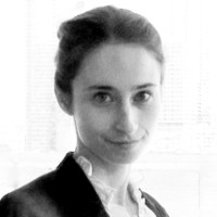 Dr. Korinna Zinovia Weber