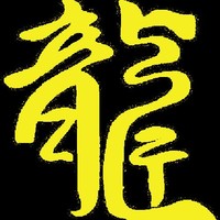 Icpr Tkd