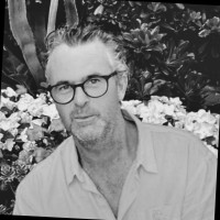 Frédéric Evrard