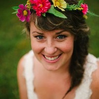 Melissa Wardrop