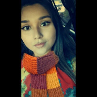 Jenny Flores