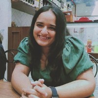 Navya Srivastava