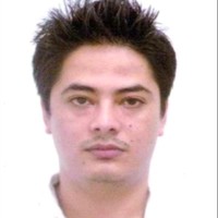 sudhir babu