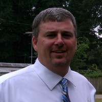 Anthony White
