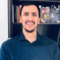 Sergio Cristian Magadan