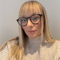 Elisha Appleton