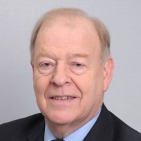 Ian Arbon