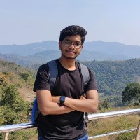 Milind Thakur