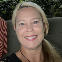 Lori Pipkin