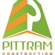 Pittram Construction