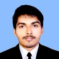 Engr Attiq Ur Rehman