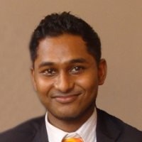 Buddhika Muhandiram