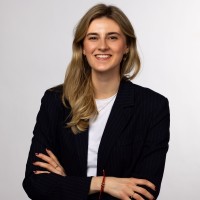Fleur Schildkamp