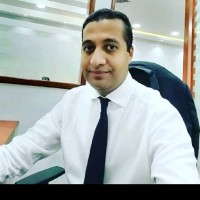 Rami Youssef