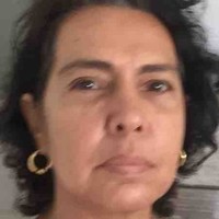 Célia Moraes