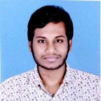 Shyam Ganesh