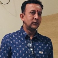 Balaji SESHAN