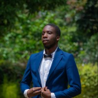 Frank Juma