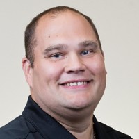 Eric Stephen, Cpa