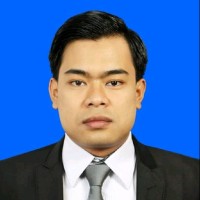 Ahmad Siddiq