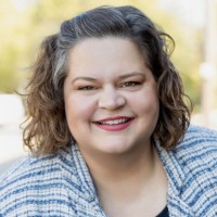 Kacie Swartz, CFP®, CIMA®