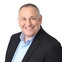 Mike Rosenthal