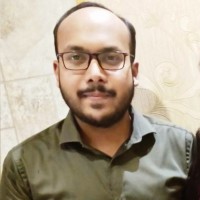 Jayant Kedia