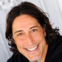 Jeff DiPallo