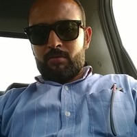 Shoaib Khan