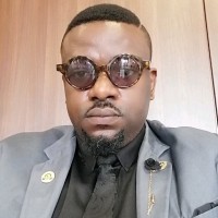Oluwaseun Ayobolu
