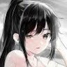 王苏海