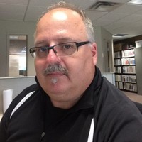 Robert Dubé