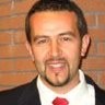 Telmo Vincenzo Petrelli