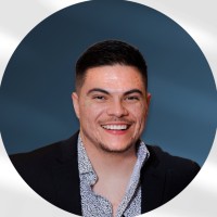 Ruben Gonzalez-Gamez