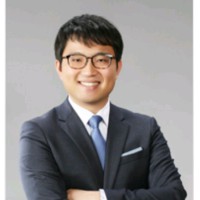 Changhun Kim