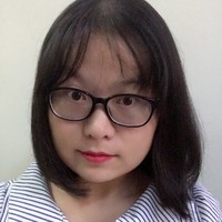 李红伟