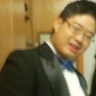 Denis Honda