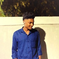 Mohammed Imthiyas