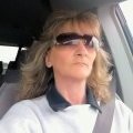 Patty Begley