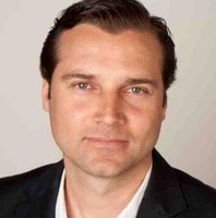 Robert Raines