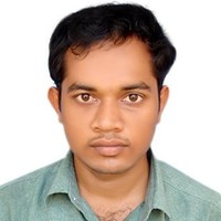 NAGARA SHANKAR