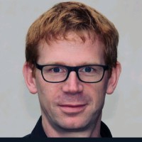 Jörg Gregori