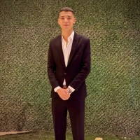 Hossam Saber