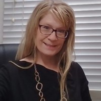 Julie Beaird