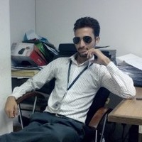 Qaiser Khan