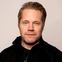 Stefan Leander