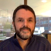 Jason Hunsinger