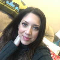 Jeannette Wider